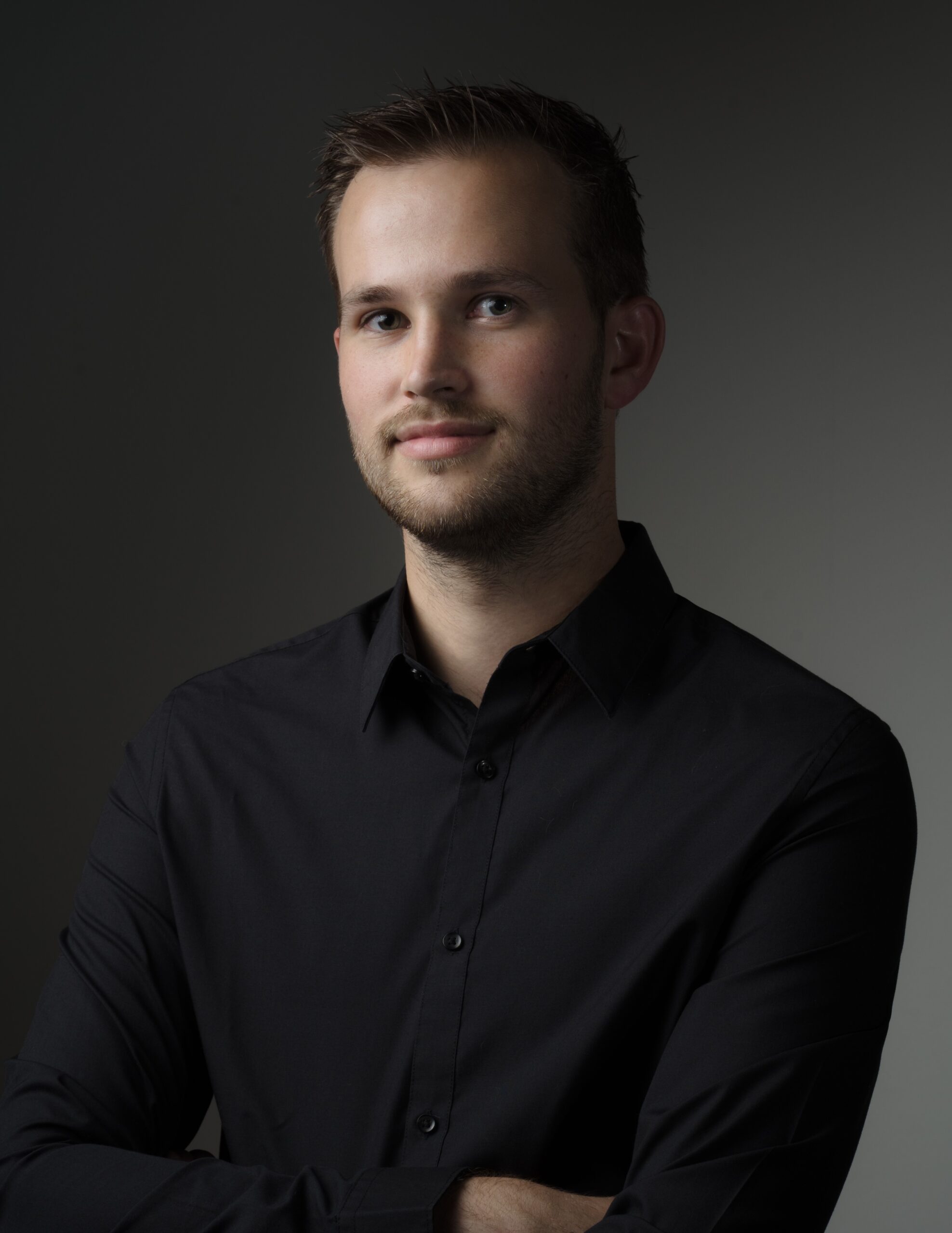 OS_SN_web2021_crop-scaled