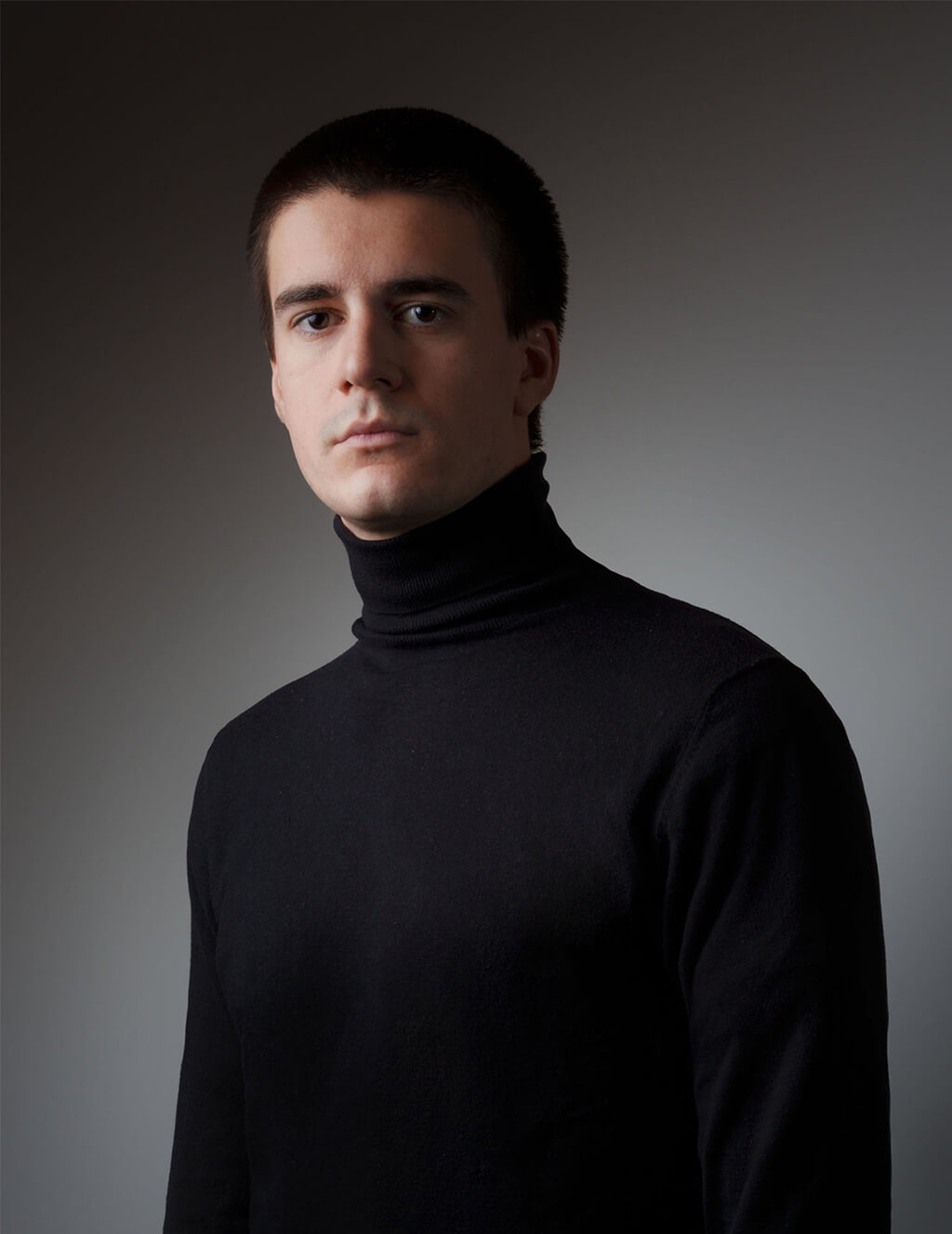 Stark-Alfonso-de-Claver-Tagarro-Monferri-Uitsnede