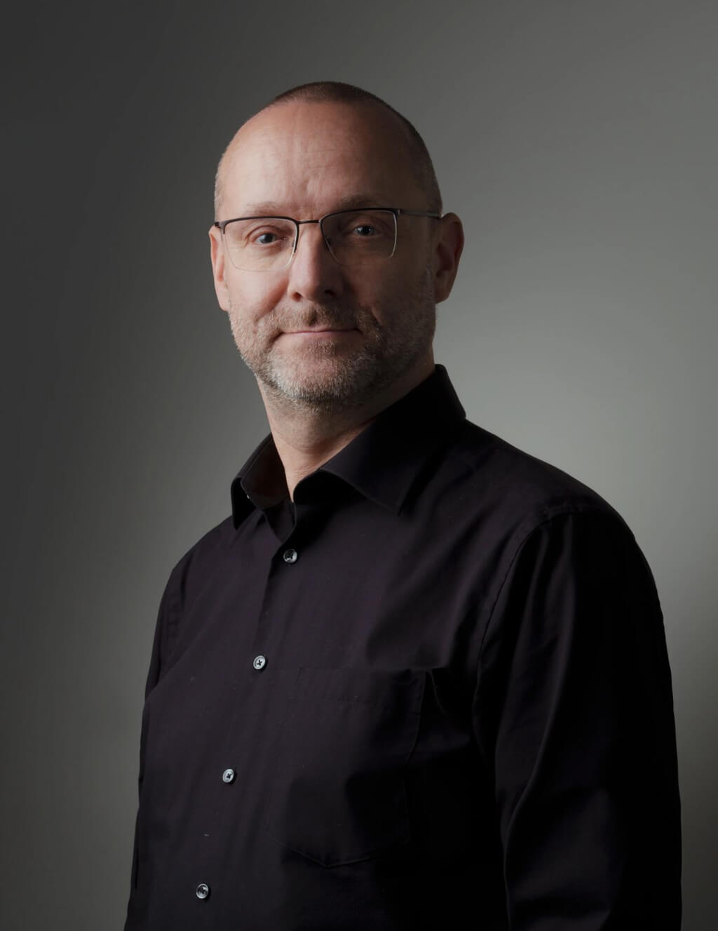 Stark-Arnoud-Lansberg-Uitsnede