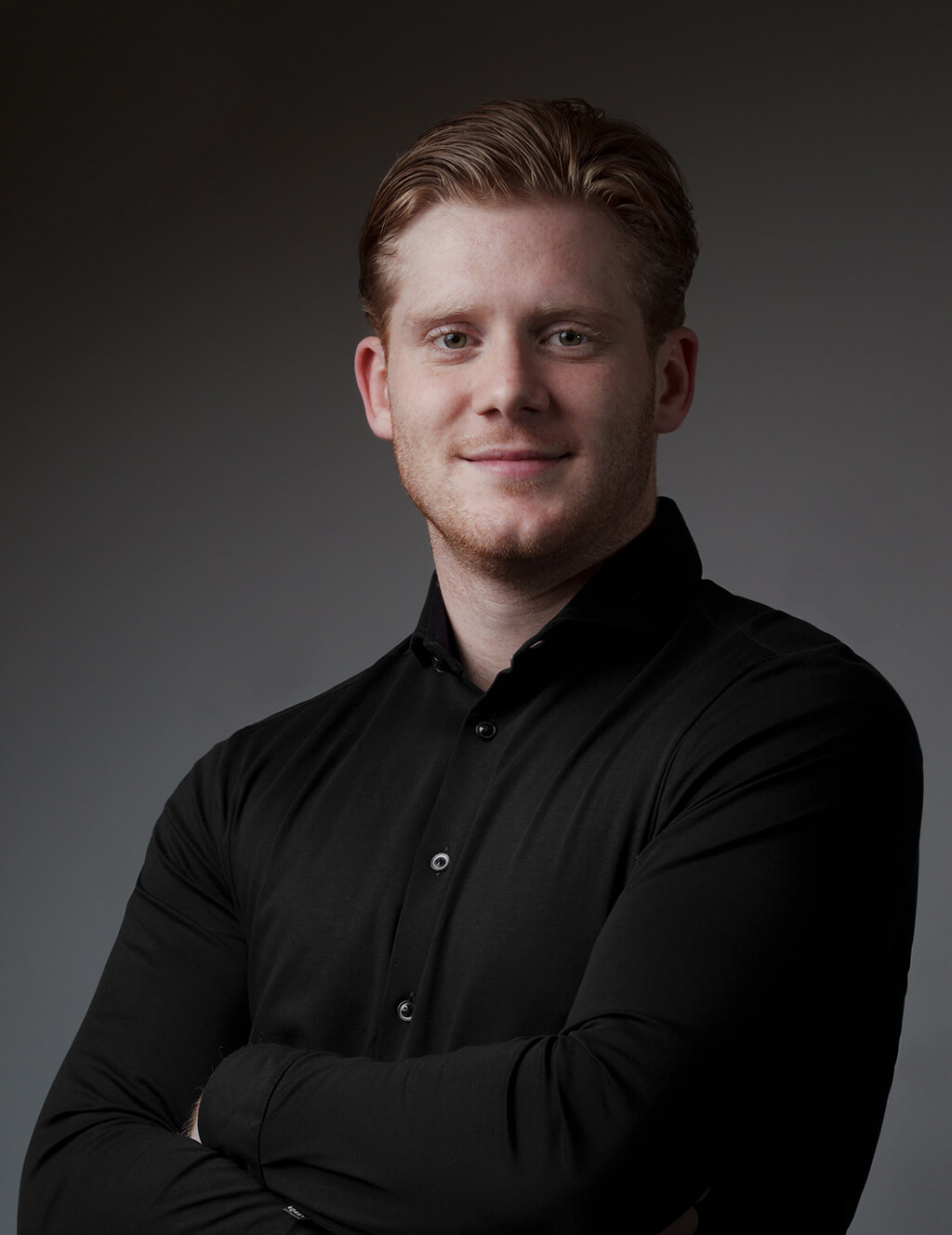 Stark-Floris-Verhagen-Uitsnede