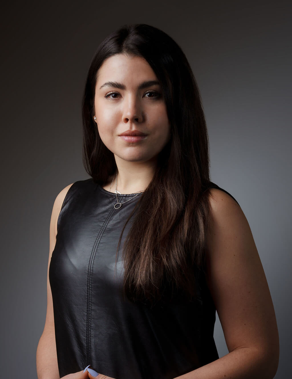 Stark-Lucy-Briade-Uitsnede