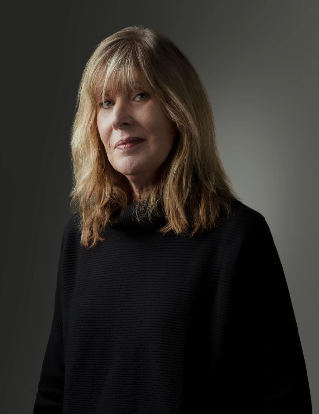 Stark-Marguerite-van-der-Heijden-Uitsnede