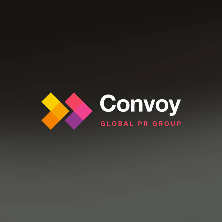 Stark-Narrative-Convoy-Global-PR-Group