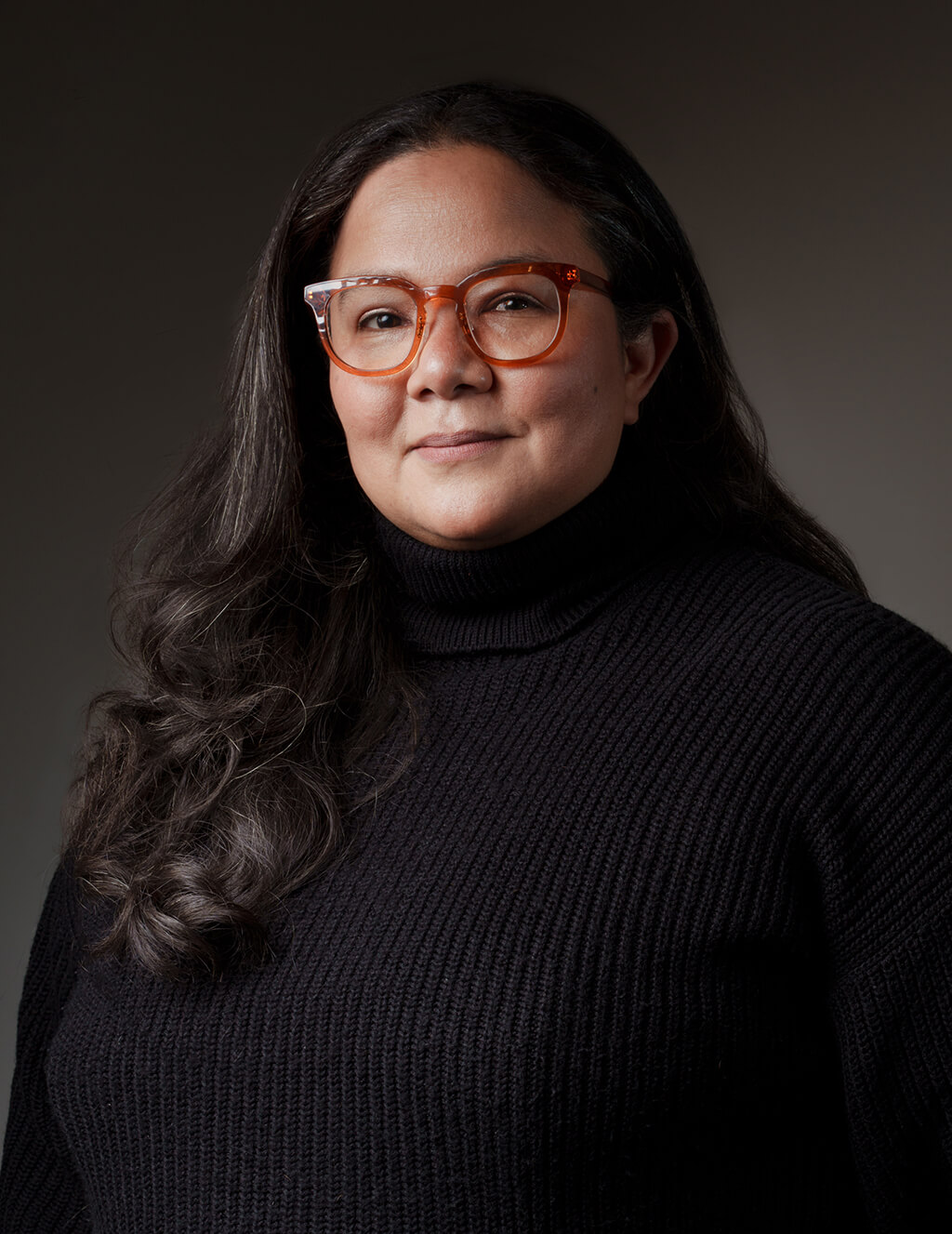 Stark-Omara-Nahar-Uitsnede